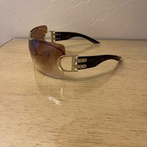 Dior Glasses